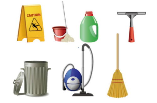 东莞市菲德清洁用品进军动漫设计领域，开启品牌新篇章