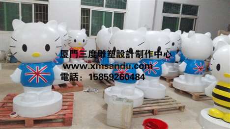 动漫形象设计 从概念到品牌，塑造独特的视觉标识