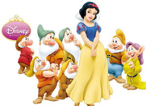 交互设计的融合 腾讯ISUX如何通过动漫设计重塑社交用户体验